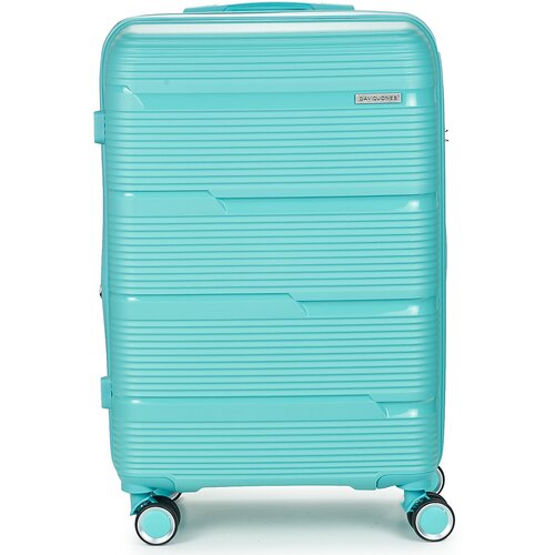 David Jones 70L Plava Slike