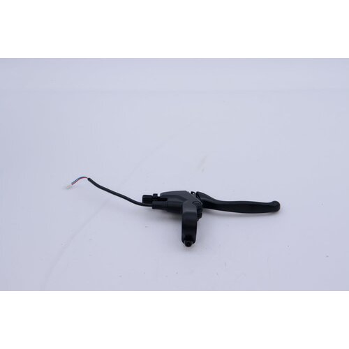 Kukirin Desna ročica zavore za električni skiro G2 Cene