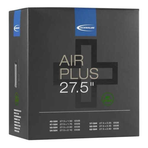 Schwalbe Unutrasnja guma AV21AP AirPlus Cene