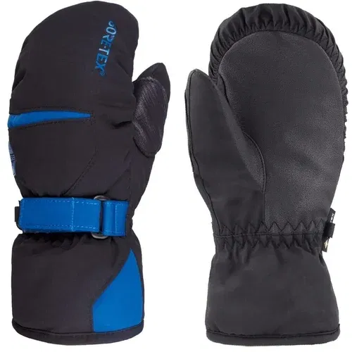 Eska Children's Ski Gloves Number One GTX Mitt