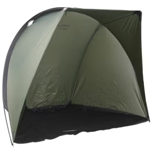 Olimp Sport Zaklon za ribolov 100 XL Cene