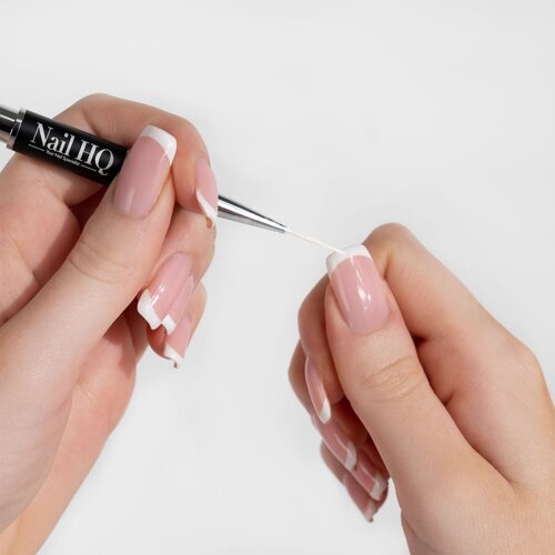 Nail HQ Nail Art Brush 1 kos Slike