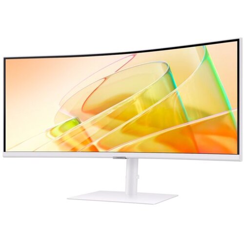  34" ViewFinity S65TC UWQHD monVA,5ms,350cd,100Hz,Thunderbo 4HDMI,DP,USBx3,T1-90W,T2-15W,HA,VESA,Spea Cijene