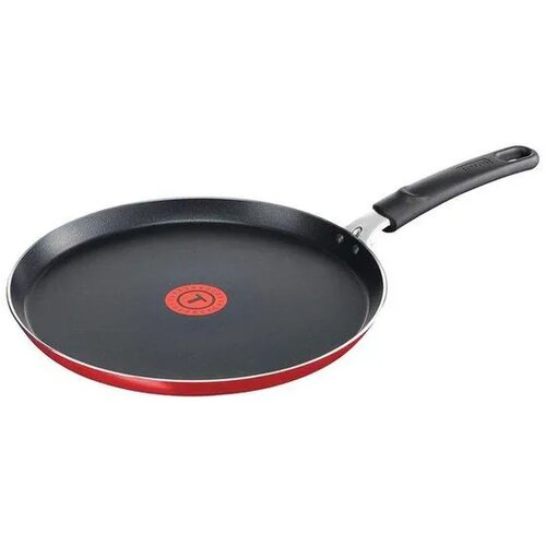 Tefal tiganj B5821102 Slike