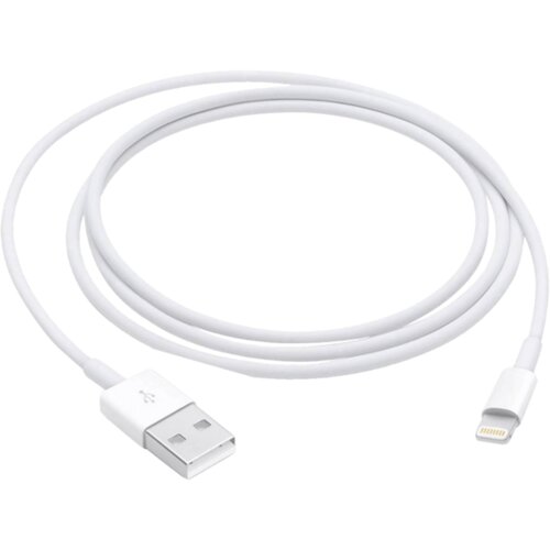Apple Kabl za iPhone USB to Lightning, 1 met &ndash; MXLY2ZM/A Cijene