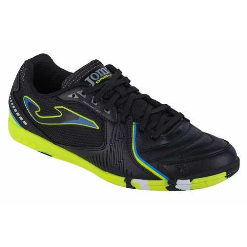 Joma dribling 2301 in driw2301in Cijene