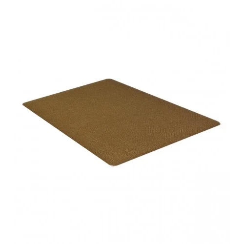 Nikotex tepih Chloe 100x150cm Chestnut