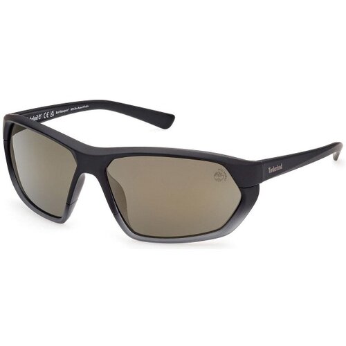 Timberland Naočare za sunce TLND 9310 02R Cene