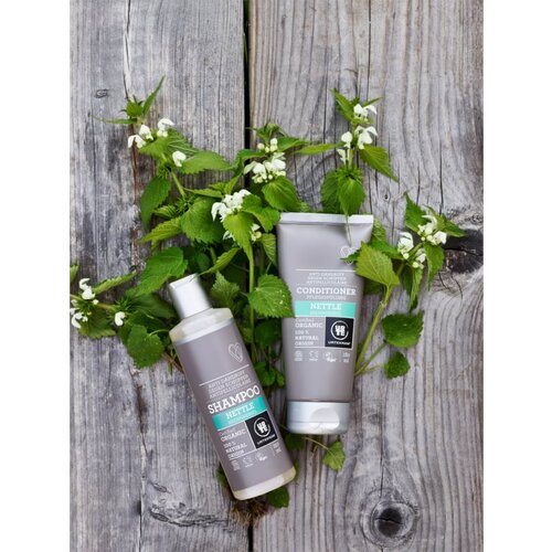 Urtekram šampon nettle - 250 ml Cene