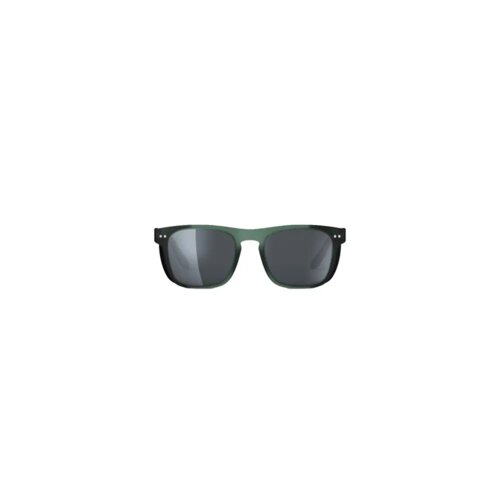 Izipizi Naočale Zenith L sage green cat 3 Cijene