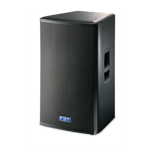 FBT MITUS 115 800watt zvučna kutija Cijene