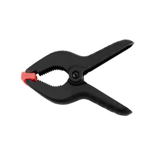 KWB štipaljka-stega 100/40, 2/1 | plastična Cene