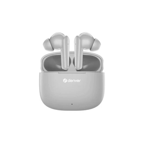Denver slu&scaron;alice TWE-48 GMOKEY GRAY Cijene