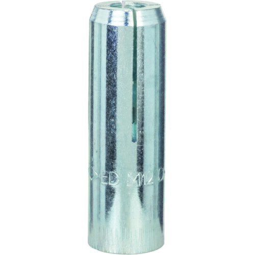 Bosch Tipl za beton 16mm set 50 kom 2608002001 Cene