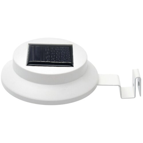 Home Somogyi Montažna solarna baštenska lampa MX650 Cene