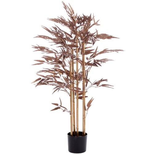 Light & Living Umetni bambus (višina 120 cm) Bamboo – Cene
