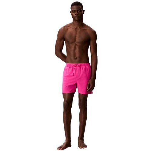 Calvin Klein muški šorts za kupanje Cene