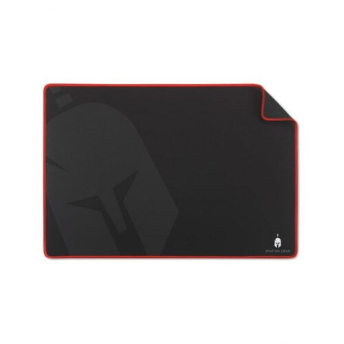 Spartan Gear Podloga za mi&amp;scaron;a Ares 2 XL 520mm x 350mm Slike
