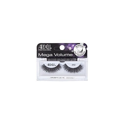  Trepavice Ardell Mega Volume – 252 Cijene