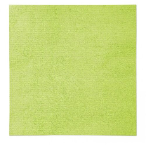Karcher SCALET zelena krpa (41.5 x 33.5), 5kom Cene