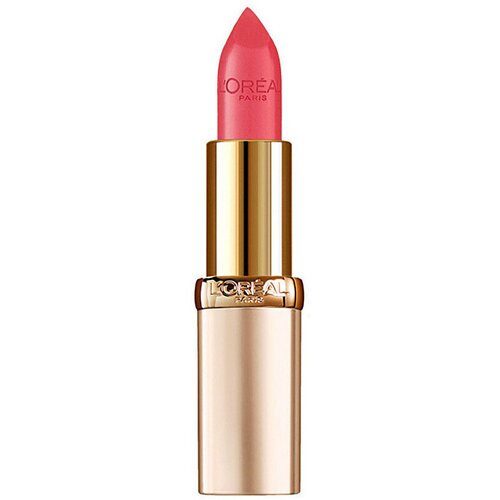 L'oréal Lipstick Color Riche - 302 Bois de Rose Cijene