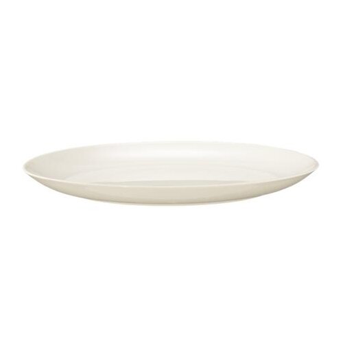 OVAL 35*24CM SAVONA 001.777780 SELTMANN Cijene