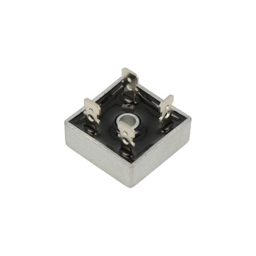  Grec monofazni KBPC5006 Cijene