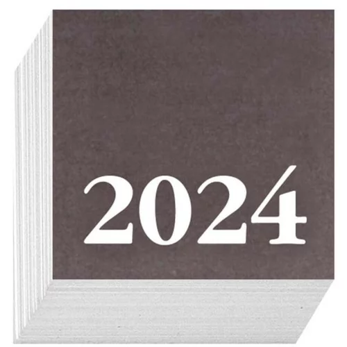  Koledar kocka 2024 PROMOCIJA