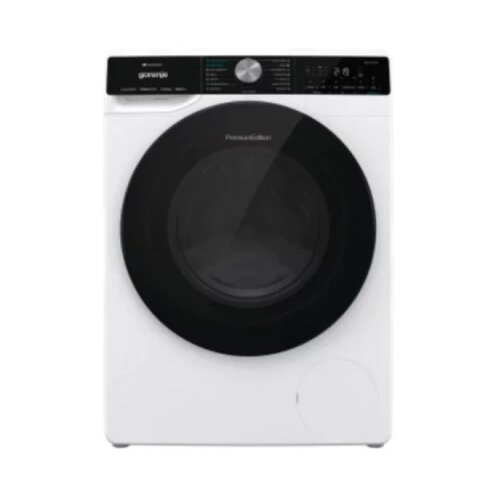 Gorenje Mašina za pranje veša WNS 1X 4APR Slike
