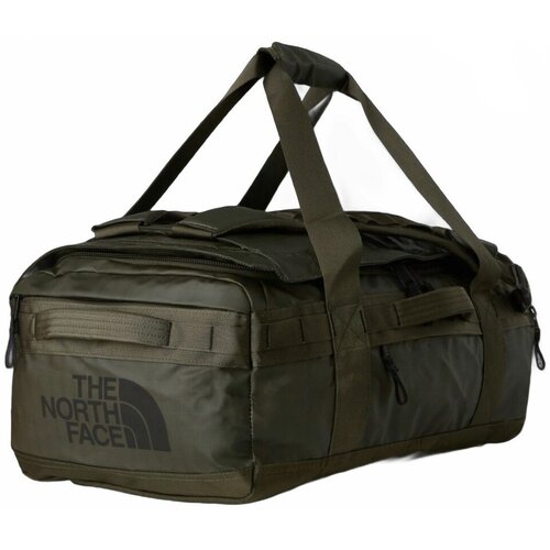 The North Face &amp;Scaron;portne torbe Bcv Duffel 42l Zelena Slike