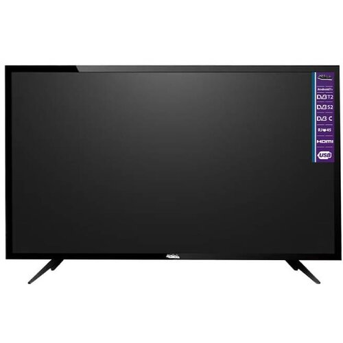 Digitech smart televizor 40RV754SM Slike