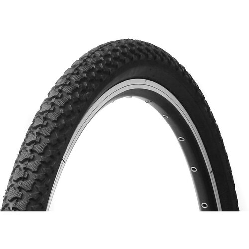  GUMA Vee Rubber 26X1.90 (50-559) MTB VRB062 Cijene