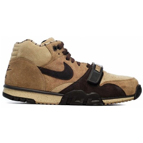 Nike Air Trainer 1 Smeđa Cijene