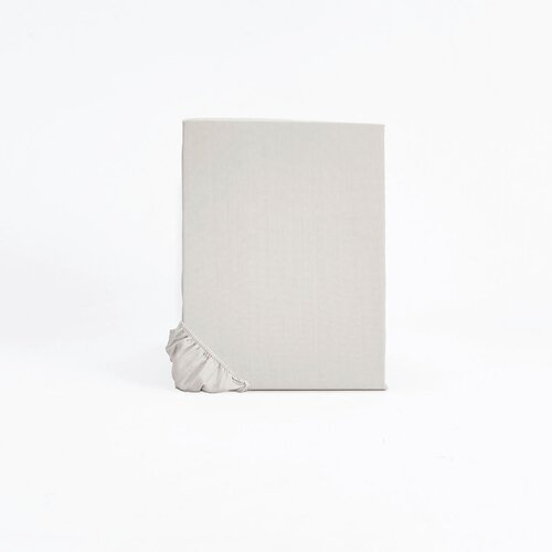 Novel napenjalna rjuha 180/200 cm Cene