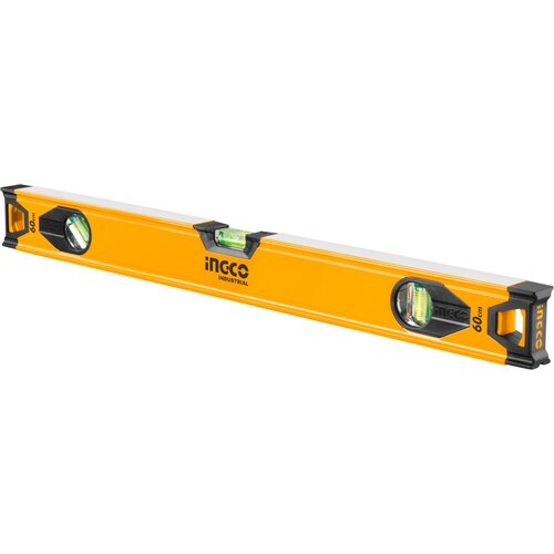 Ingco VASER VAGA 30CM HSL08030 Slike