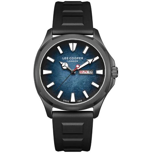 Lee Cooper RUČNI SAT LC08364.091 Cijene