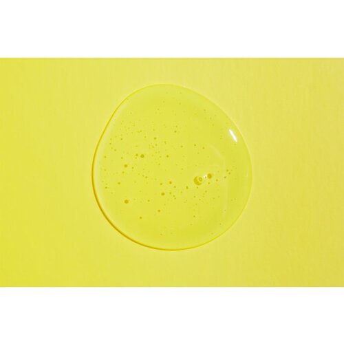 Cosrx Low pH Good Morning Gel Cleanser Slike