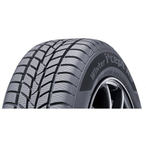 Hankook Guma 155/70r13 75t winter icept rs w442 zimske gume Cijene