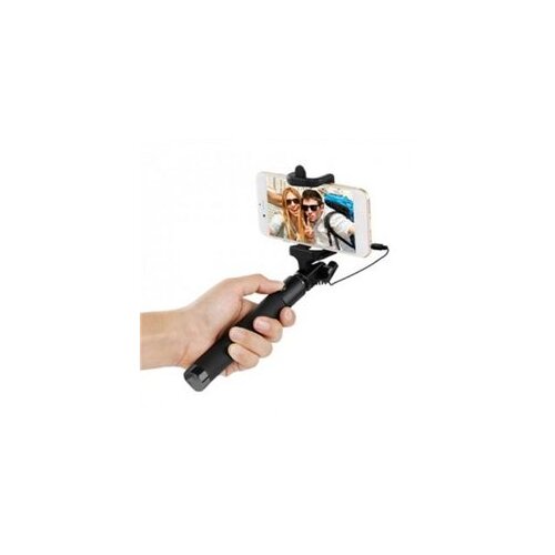 Acme MH09 selfie stick monopod Cijene