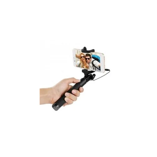 Acme MH09 selfie stick monopod