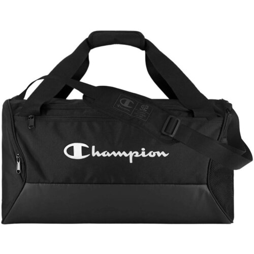 Champion 806113KK001 Crna Slike