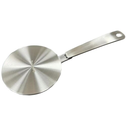 Grill King Induction indukcijska podloga s odvojivom ručkom, 20 cm Cijene