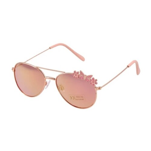  Sunlight naočare - odaberite motiv flower ( 500632 ) Slike
