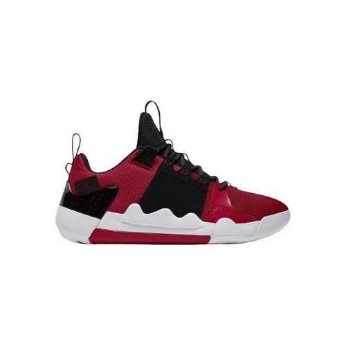 Nike Nizke superge Zoom Zero Gravity pisana Cene