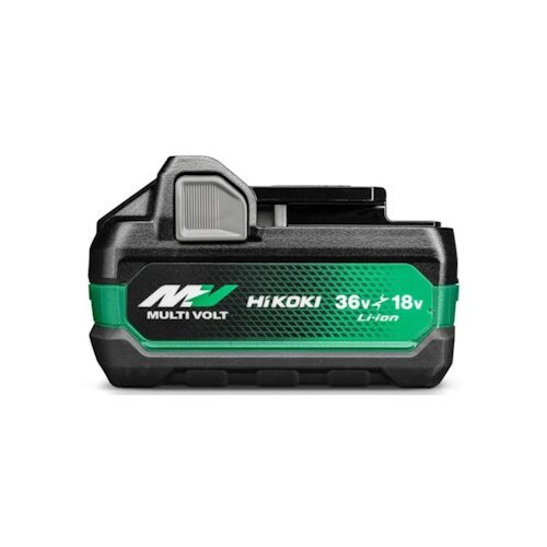 HIKOKI MULTI VOLT baterija 36V/18V (BSL36A18X) Cene