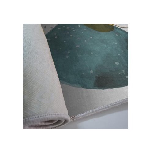 Conceptum Hypnose tepih 39A, 180x280cm, &scaron;areni Cijene