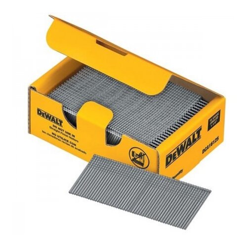 Dewalt DNBA1663GZ ekseri u traci Slike