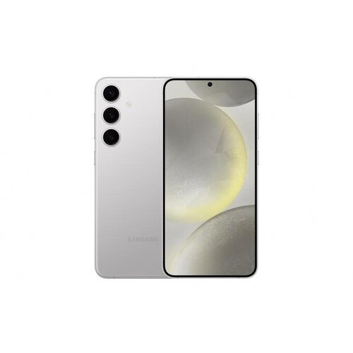 Samsung mobilni telefon S24+ 12/512 5G Cene