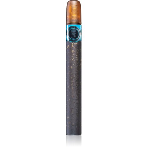 Cuba shadow toaletna voda 35 ml za mu&amp;scaron;karce Slike