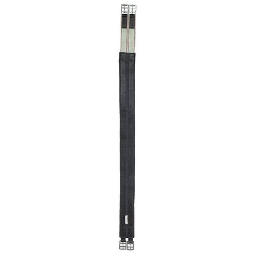 Horze Kolan za sedlo elastični 120 cm Padded Cene